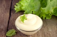 Mayonnaise Bisa Bikin 10 Makanan Ini Jadi Makin Gurih Enak