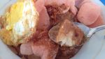 Ini 9 Sarapan Favorit Warga Jakarta, Kamu Suka yang Mana?