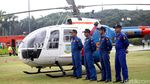 Apel Pengamanan Pilkada 2017