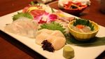 Maknyus! Wisata Kuliner Sashimi Lezat dari Nagoya