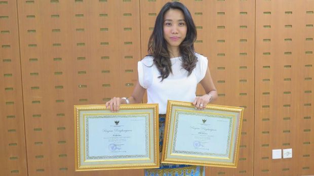 Rudi Sutopo Blok Medsos Andi Soraya, Masih Soal Perceraian Ustad Al Habsyi