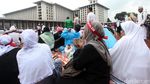 Ini Dia Aksi Menarik Massa 112