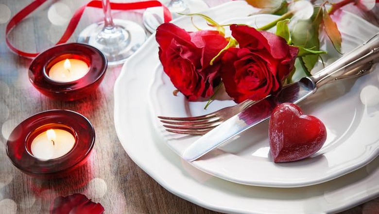 Pelajar di Kota Bogor Dilarang Rayakan Hari Valentine, Ini Alasannya Pelajar di Kota Bogor Dilarang Rayakan Hari Valentine, Ini Alasannya