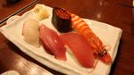 Maknyus! Wisata Kuliner Sashimi Lezat dari Nagoya