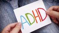 Adhd Gejala Penyebab Dan Pengobatan