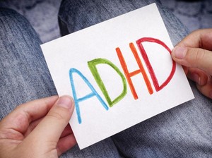 Sering Impulsif Terus Ngaku ADHD? Awas, Efeknya Bisa Seserius Ini