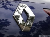 Perceraian Renault dan Indomobil