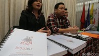 Foto: Agung Pambudhy