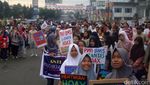 Banyumas Bergerak Melawan Hoax 