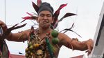 Jangan Baca Kalau Takut! Ini Aksi Ekstrem Tatung di Singkawang