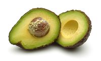 <i>'Avocado Hand,'</i> Insiden Saat Potong Alpukat yang Makin Banyak Terjadi