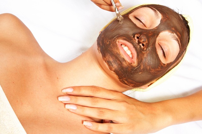 Angkat Sel Kulit Mati dan Cegah Jerawat dengan 6 Racikan Masker Kopi