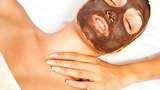 Awas! Banyak Masker Ilegal Dijual di Medsos