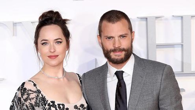 Foto: Getty Images Foto: Getty Images
