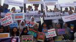 Banyumas Bergerak Melawan Hoax 