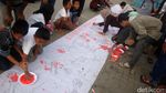 Banyumas Bergerak Melawan Hoax 