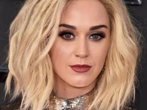 Pulasan Makeup Seleb di Grammy Awards 2017, Lady Gaga Hingga Beyonce