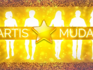 Artis Muda Ada yang Menguntungkan dan Tidak