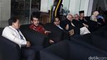 MKMK Lanjutkan Pemeriksaan Terkait Patrialis