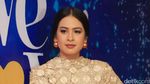 Saat Raisa hingga Anji Bawakan Lagu Disney