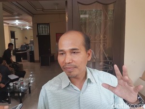 Terdampak Banjir, TPS di Pandeglang dan Lebak Direlokasi