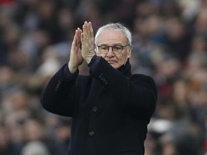 Ketuaan untuk Liga Prancis, Ranieri Batal Latih Nantes?