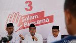 Timses Anies-Sandi Sesalkan Black Campaign di Masa Tenang