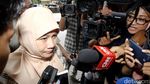 MKMK Lanjutkan Pemeriksaan Terkait Patrialis