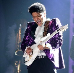 Kisah di Balik Lagu Terpopuler 2025: Hampir Jadi Sampah