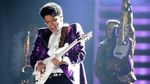 Ramai Aturan KPID Jabar! Jangan Sedih, Masih Ada Nicki Minaj dan Cardi B