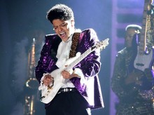 Kisah di Balik Lagu Terpopuler 2025: Hampir Jadi Sampah