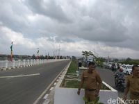 Jembatan Lamyong
