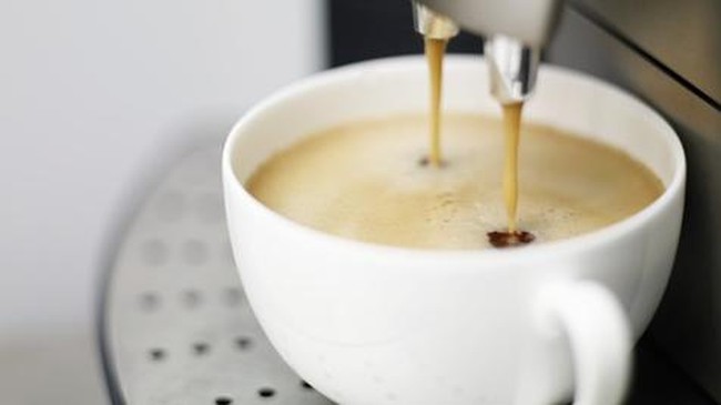 Kopi Vs Teh, Mana Lebih Sehat? Terkait Efek Samping, Ini Komparasinya