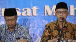Sikap Muhammadiyah Jelang Pilkada Serentak 2017