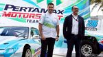 Pertamax Motorsports Championship 2017