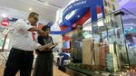 Pameran Indonesia Property Expo 2017
