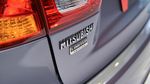 Mitsubishi Outlander Sport Edisi Khusus