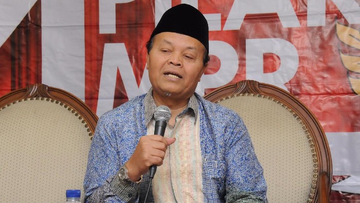 PKS: Sudah Ada Pertemuan dengan Timses Agus-Sylvi