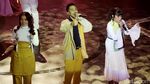 Saat Raisa hingga Anji Bawakan Lagu Disney