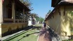 Potret Museum Sisaket Vientiane dengan Lebih dari 10.000 Patung Buddha