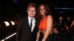 Foto-foto Grammy 2017 yang Tak Anda Lihat di Televisi
