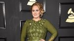 Parade Para Musisi Cantik di Grammy Awards 2017 (1)