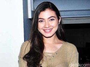 Haviza Devi Berniat Kuliah Tahun Ini