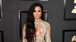 Parade Para Musisi di Grammy Awards 2017 (2)