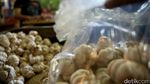 Harga Rawit Masih Selangit