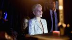 Momen-momen Lucu di Backstage Grammy 2017