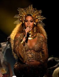 5 Tips Berkarier yang Bisa Anda Pelajari dari Beyonce
