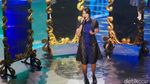 Saat Raisa hingga Anji Bawakan Lagu Disney