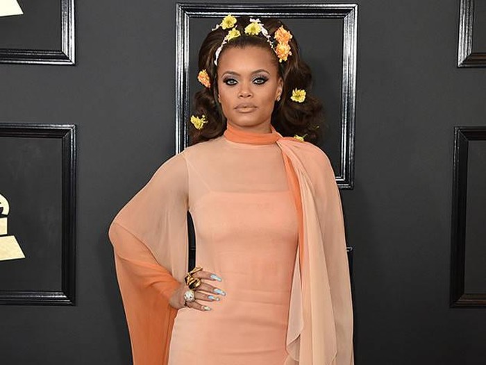 Siapa Musisi Beruntung yang Umumkan Nominasi Grammy Malam Ini?