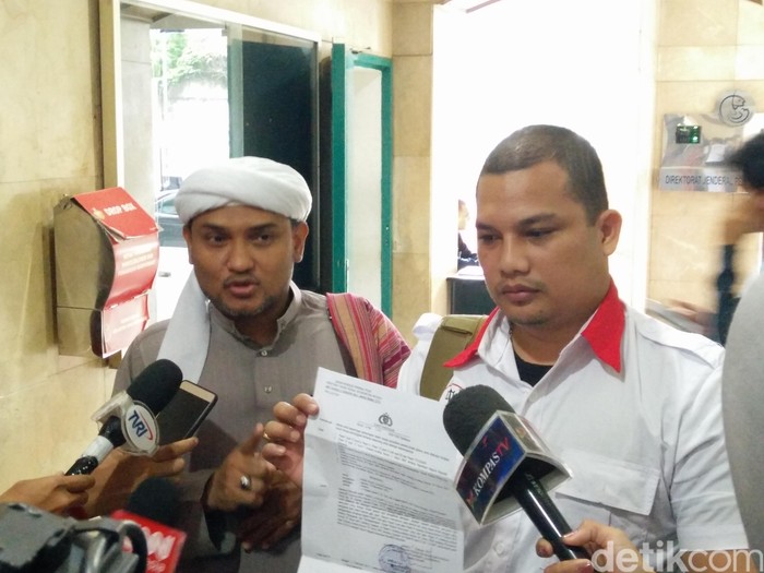 Diperiksa 6 Jam, Novel Dicecar 11 Pertanyaan Kasus Pencucian Uang